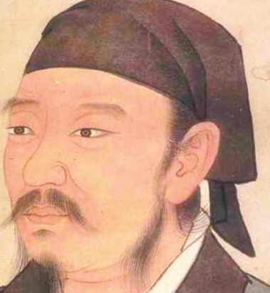荀子：古代儒家思想的杰出代表