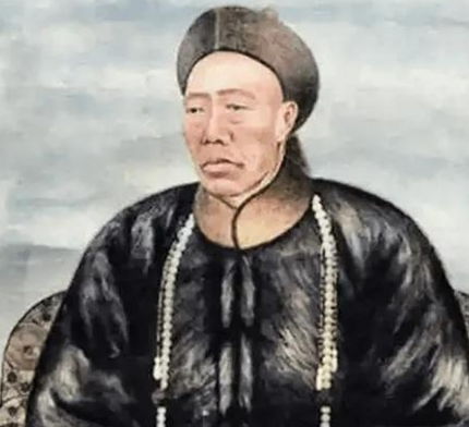 清宫太监的净身之痛：一段残酷的历史