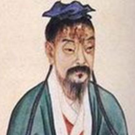 刘义庆：南北朝时期的文学宗师