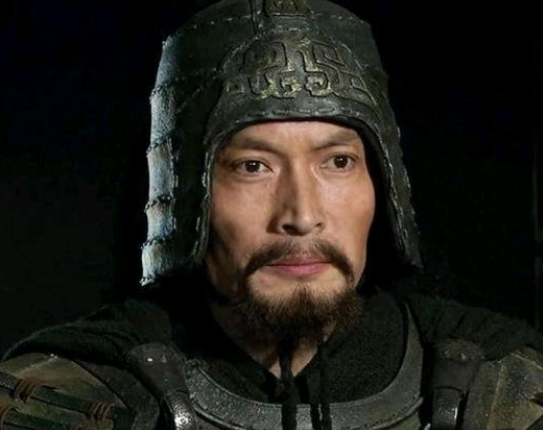 徐晃：三国时期的勇猛将领