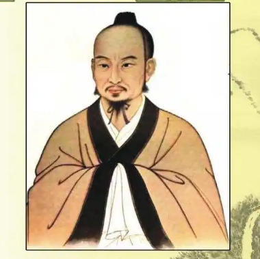 扁鹊：古代医术的传奇人物
