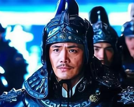 明末抗清名将袁崇焕：英勇抵抗外敌，却遭权臣陷害而死