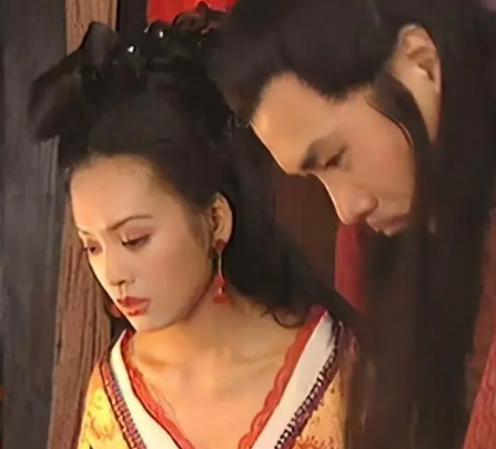 秦始皇的母亲赵姬：神秘身世与历史影响