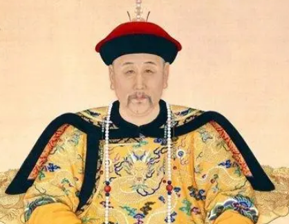 真实的雍正：权力斗争与宫廷阴谋
