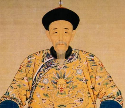 康熙帝的离世：自然之死与历史争议