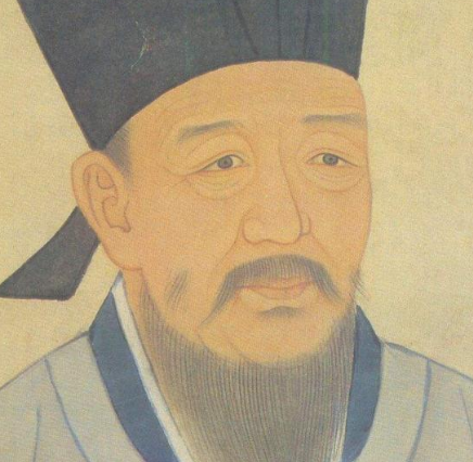 程颢：宋代理学的奠基者与新儒学的开创者
