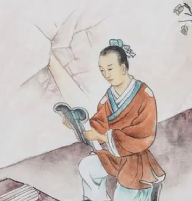匡衡：从凿壁偷光到身居高位的跌宕人生