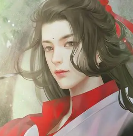 历史上的李维扬与北魏冯太后的临时年