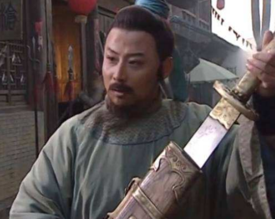 林冲买刀的一千贯：古代货币与现代价值的转换