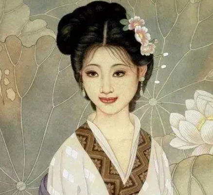 The exceptionally talented women of the Han and Tang dynasties - Cai Wenji and the talented women of the Tang Dynasty
