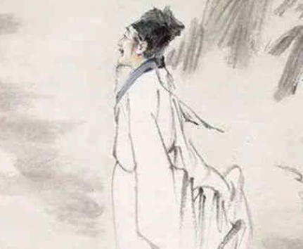 Lu You: a literary giant and patriotic poet of the Southern Song Dynasty