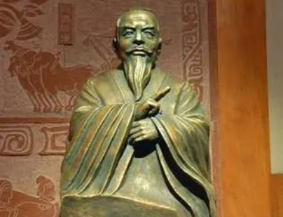 Yan Ying: The Wise Envoy of the Spring and Autumn Period and Defender of the Dignity of the State of Qi
