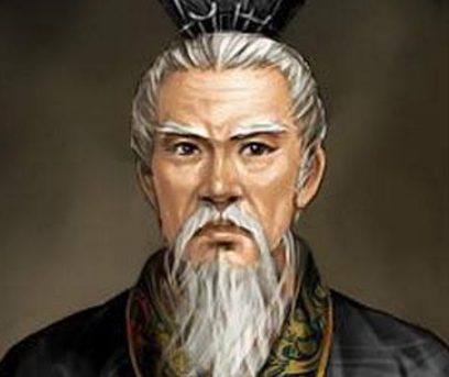 百里奚：秦国历史上的杰出谋士