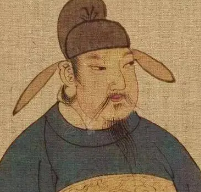 Li Longji: The Ups and Downs of His Life from a Wise Monarch to a Foolish Emperor