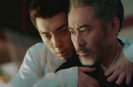 司马懿为什么害怕曹睿？主要原因有几点？