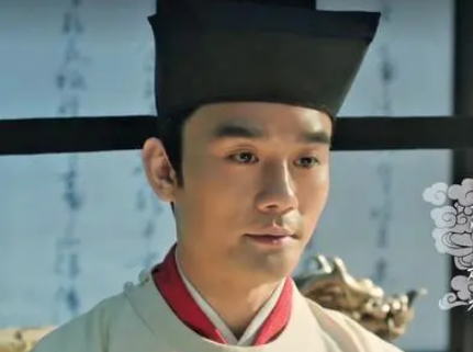 宋仁宗是明君吗？在位时期都有什么贡献？