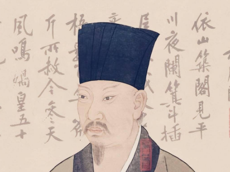 黄大临和黄庭坚是什么关系？主要表现为几个方面？
