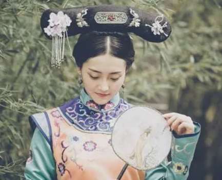古代宫女做错事如何被罚？都有什么方式存在？