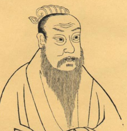 才高八斗：谢灵运的文学造诣