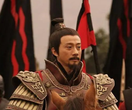 邓芝与赵云：三国时期的忠诚副将