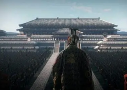 哪个省在封建王朝中产生了最多的皇帝？