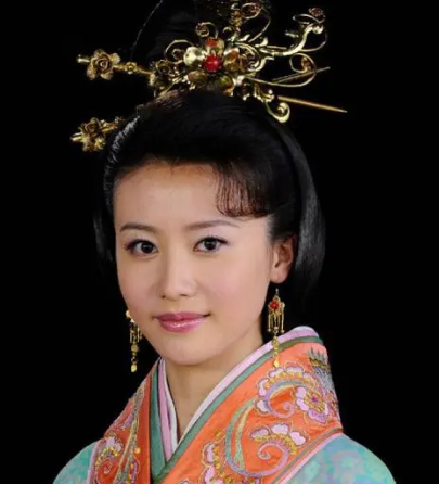 郑旦为何无缘“四大美女”之列？