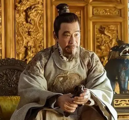 明朝皇帝年号顺序全解析