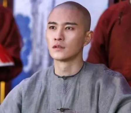 康熙的七子胤佑：短暂而神秘的一生