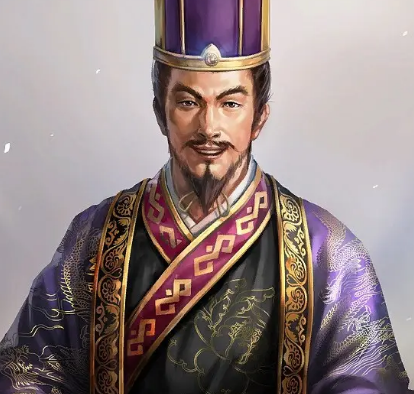 荀攸：曹魏谋士中的佼佼者