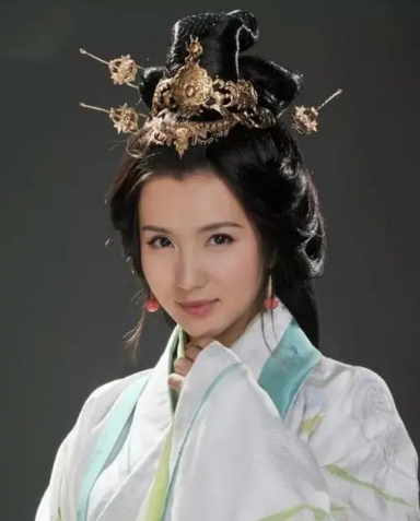 貂蝉之死：历史迷雾中的八大版本解析