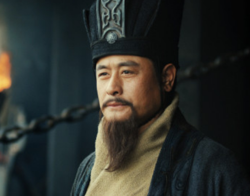 三国谋士被高估？蜀国独占人真相揭秘