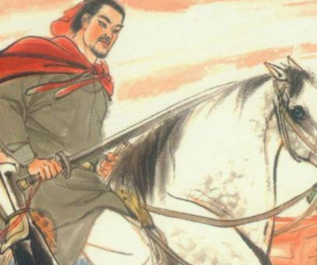 黄巢起义与门阀士族的覆灭