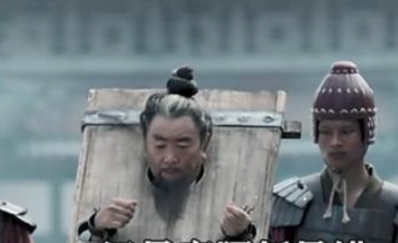 七国之乱：晁错之死与平乱之策