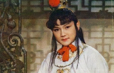 黛玉为何不能嫁给贾宝玉：体弱多病与贾府的反对