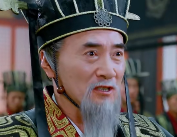 探寻古代忠诚典范——比干的生平与精神