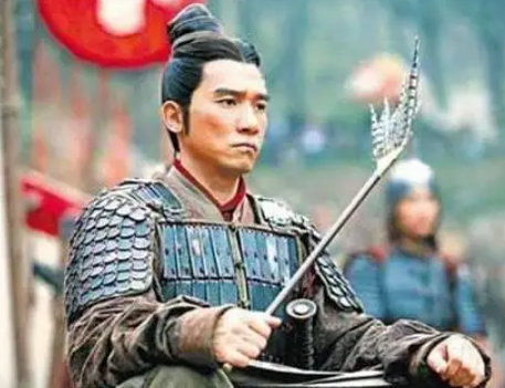 赤壁之战周瑜的计谋：反间计、苦肉计、诈降