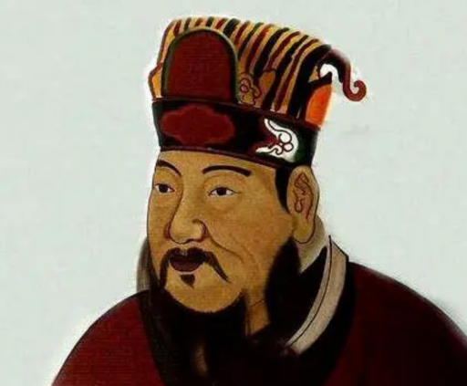 王莽头颅的收藏之谜