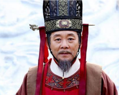 魏征：唐朝一代名相的传奇人生