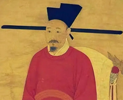 赵昀与赵显：南宋皇族的血脉纽带
