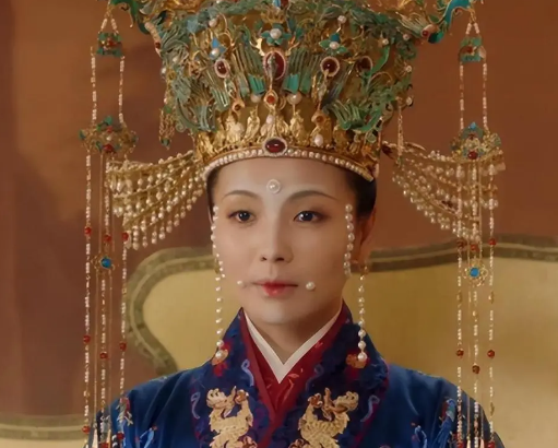 历史真相：刘娥的婚姻与子嗣之谜