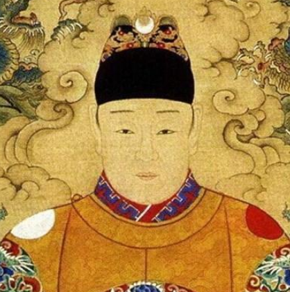 历史趣闻：木匠皇帝的传奇故事