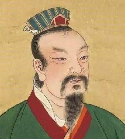阖闾之死：一段惊心动魄的历史往事