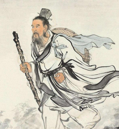 如果墨家还在：中国科技的另一种可能