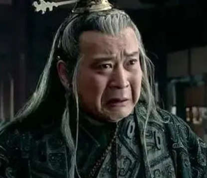 赵高为什么要毁秦国？背后有什么原因存在？