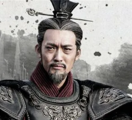 嬴稷之后统一六国的时间线