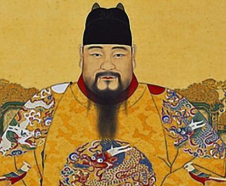 明朝昏君知多少，相关帝王介绍