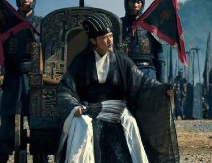 诸葛亮北伐真正原因：转移蜀汉内部矛盾
