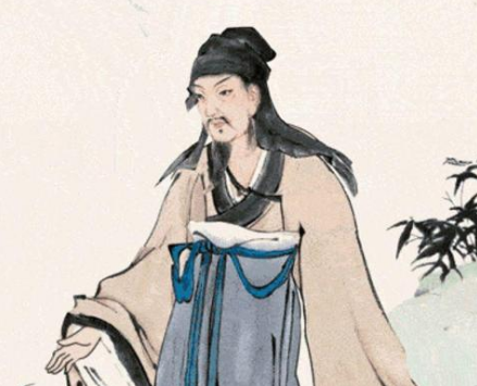 柳永：创新词调，完善形式体制