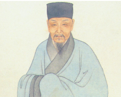 江南四大才子：徐祯卿的诗歌传奇