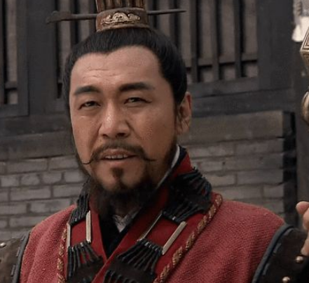 梁山好汉李应：英雄气概与忠诚义气